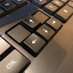 keyboard key covers 3d models 【 STLFinder