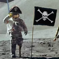 Stellar Armada: Pirates