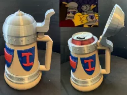 Stone Cutter Can to Stein v3