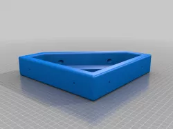 Sturdy Ikea Shelf bracket
