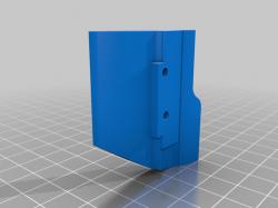 mbx 3D Models | Page 1 | STLFinder