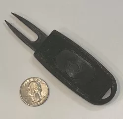 Switchblade Divot Tool (OTF)