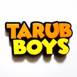 ref magnet pikachu design 3D Models | Page 1 | STLFinder