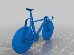 Team GB - Hope x Lotus Track Bike