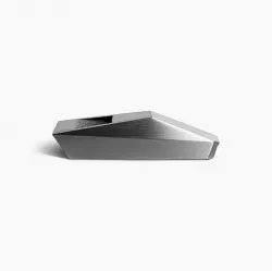 Tesla Whistle