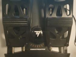 thrustmaster tfrp mod 3D Models | Page 1 | STLFinder