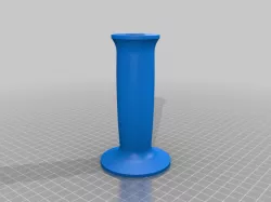 Tool grip