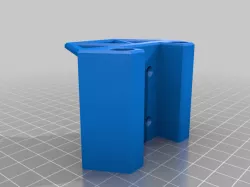 TP-Link SG-1008 Wall Mount