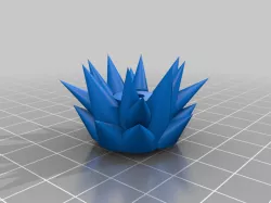 Transformers Blast Effects