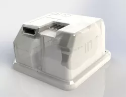 Ultimate Arrma Transmitter Box!