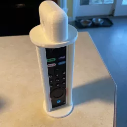 Ultra Fire Stick Protector