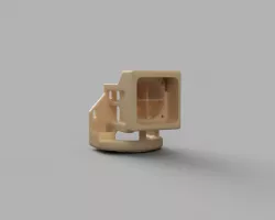 Un5atsana (40x20 + 5015)