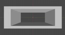USB port funnel/aligner