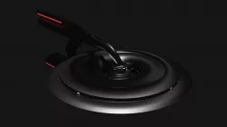 USS Pizza-Cutter
