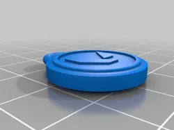 Valorant buddy for keys