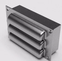 Ventilation Grill / Cover / Airvent
