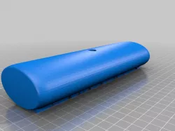 Watch holder