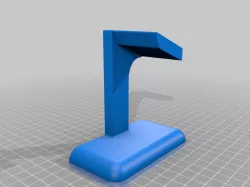 watch stand