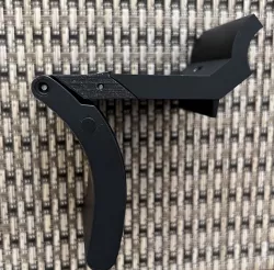 Xiaomi Screen Lamp Extension