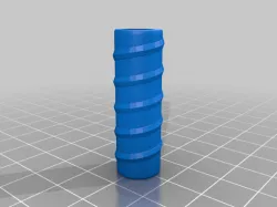 zfold 3 Spen grip