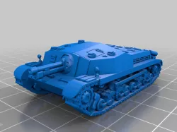 Zrinyi easy print