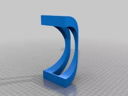 14" MacBook Pro Stand