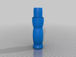 32mm Fork seal driver