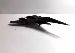 ADF-11F Kit Card