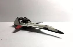 ADFX-01 Kit Card