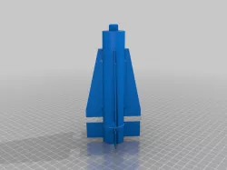 AIM-54 Phoenix for Freewing F-14