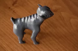 Alien Bullock