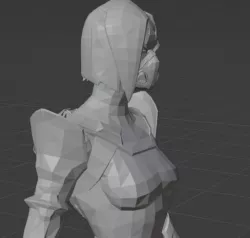all valorant models, link in description