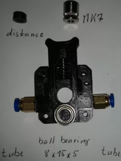 another_ extruder