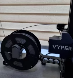 Anycubic Vyper Spool Holder with Stopper