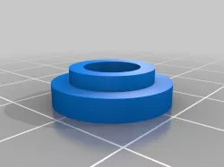 Anycubic Vyper Z aufnahme