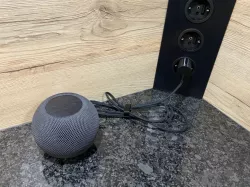 Apple HomePod Power Adapter Cover