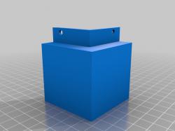 arcade1up decorated riser 3D Models | Page 1 | STLFinder