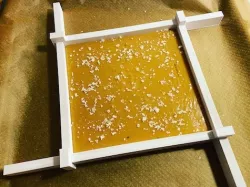 Bakery Beams