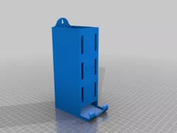 Battery Boxes
