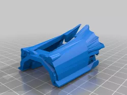 BattleBots  7 machines