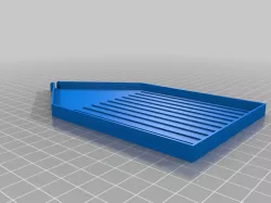 bead sorter thing for katelin