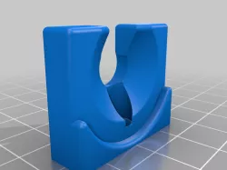 BGS 3094 Wall Holder