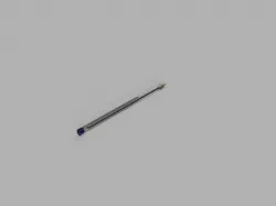 BIC Pen 