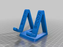 Bico Phone Stand