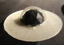 Black Hole
