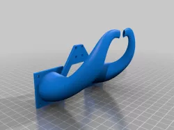 BLV AM8 Dual Fan