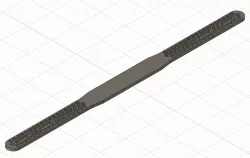 Boot strap