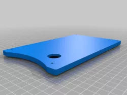 Botton Box Simracing 