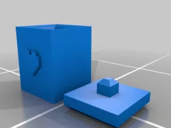 Box
