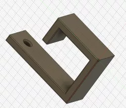 Cable Clips